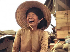 Ảnh bìa bài viết 295281