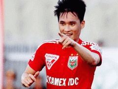 Ảnh bìa bài viết 295373