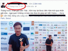 Ảnh bìa bài viết 295367