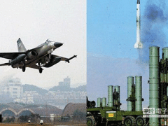 Ảnh bìa bài viết 295372