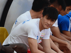 Ảnh bìa bài viết 295371