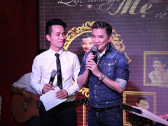 Ảnh bìa bài viết 295359