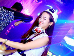 Ảnh bìa bài viết 295297