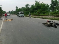 Ảnh bìa bài viết 295360