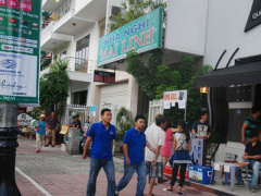 Ảnh bìa bài viết 295357