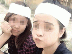 Ảnh bìa bài viết 295378