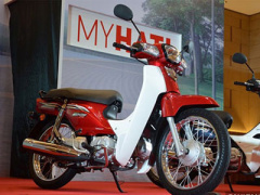 Ảnh bìa bài viết 295286