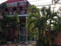 Ảnh bìa bài viết 295347