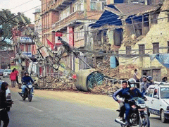 Ảnh bìa bài viết 295376