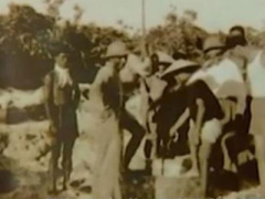 Ảnh bìa bài viết 295335