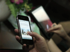 Ảnh bìa bài viết 295321