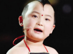 Ảnh bìa bài viết 295363