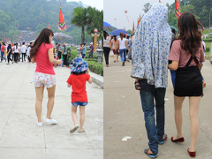 Ảnh bìa bài viết 295305
