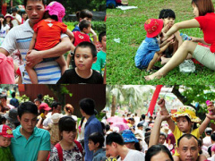 Ảnh bìa bài viết 295343