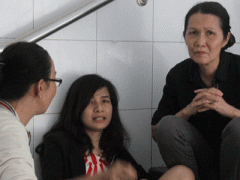 Ảnh bìa bài viết 295368