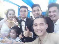Ảnh bìa bài viết 295451