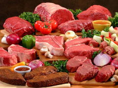 Ảnh bìa bài viết 295442