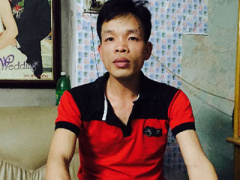 Ảnh bìa bài viết 295463