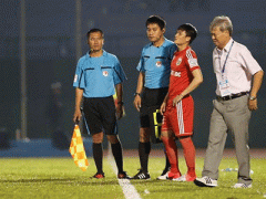 Ảnh bìa bài viết 295479
