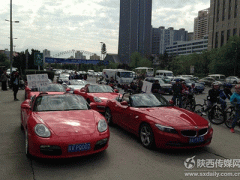 Ảnh bìa bài viết 295434