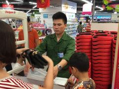 Ảnh bìa bài viết 295443