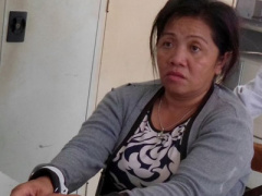 Ảnh bìa bài viết 295437