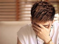 Ảnh bìa bài viết 295418