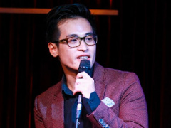 Ảnh bìa bài viết 295424
