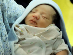 Ảnh bìa bài viết 295429