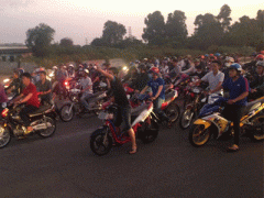 Ảnh bìa bài viết 295469
