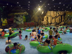 Ảnh bìa bài viết 295455