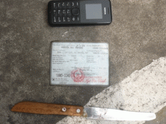 Ảnh bìa bài viết 295409