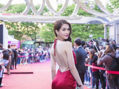 Ảnh bìa bài viết 295385