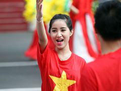 Ảnh bìa bài viết 295456
