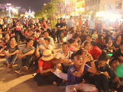 Ảnh bìa bài viết 295471