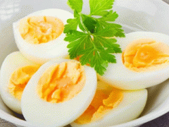 Ảnh bìa bài viết 295425