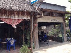 Ảnh bìa bài viết 295413