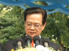 Ảnh bìa bài viết 295427