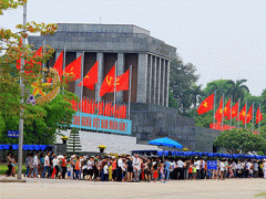 Ảnh bìa bài viết 295474