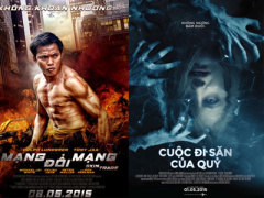 Ảnh bìa bài viết 295505