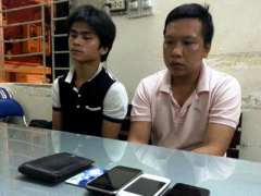 Ảnh bìa bài viết 295500