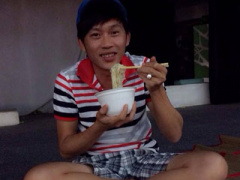 Ảnh bìa bài viết 295601