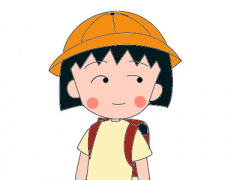 Ảnh bìa bài viết 295490