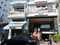 Ảnh bìa bài viết 295565