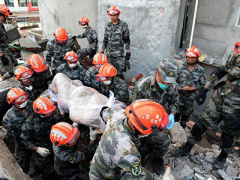 Ảnh bìa bài viết 295551