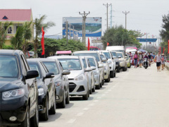 Ảnh bìa bài viết 295573