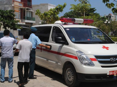 Ảnh bìa bài viết 295560