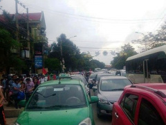 Ảnh bìa bài viết 295492