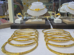 Ảnh bìa bài viết 295581