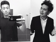 Ảnh bìa bài viết 295491